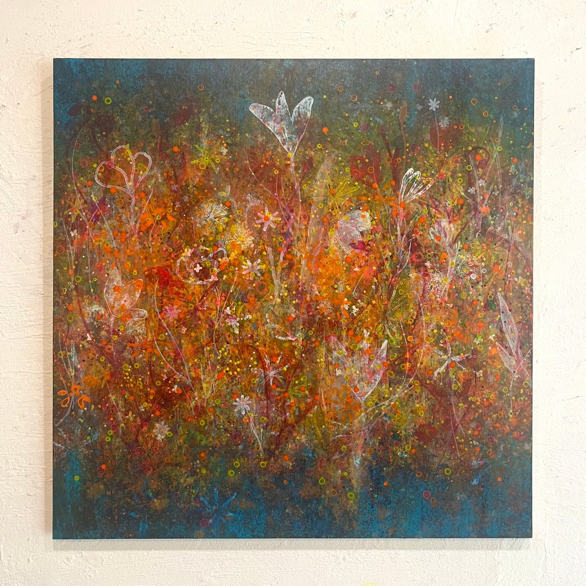 絵画10点セット fit=scale-down,w=1200