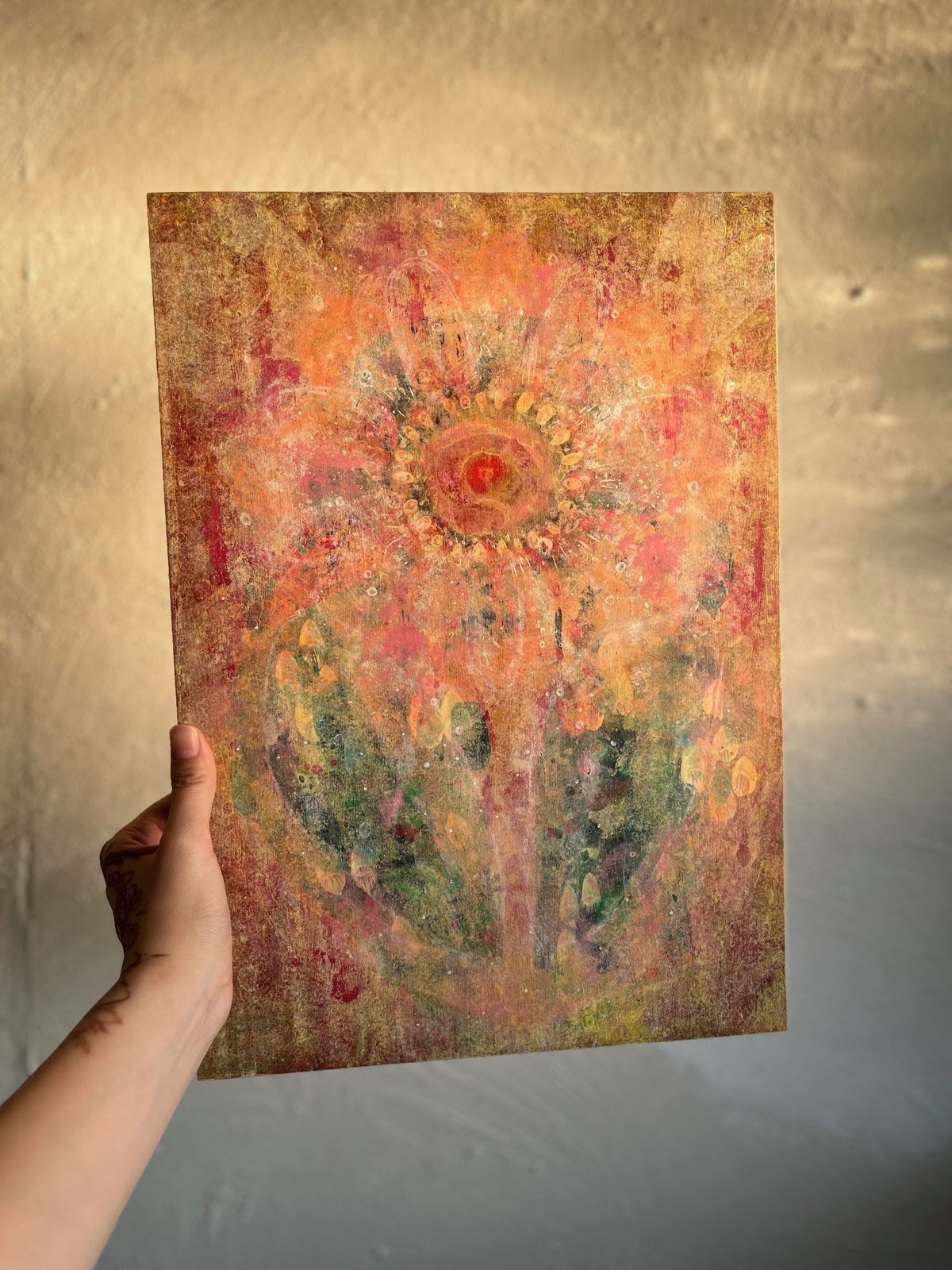 fit=scale-down,w=1200