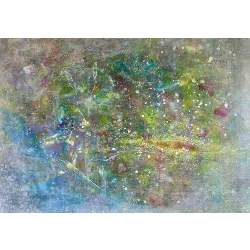 絵画 1S225-5 絵画 1S225-5 絵画 1S225-5 絵画 1S225-5 Shimomura Kanzan