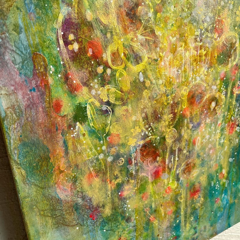 絵画 kakurete fit=scale-down,w=1200