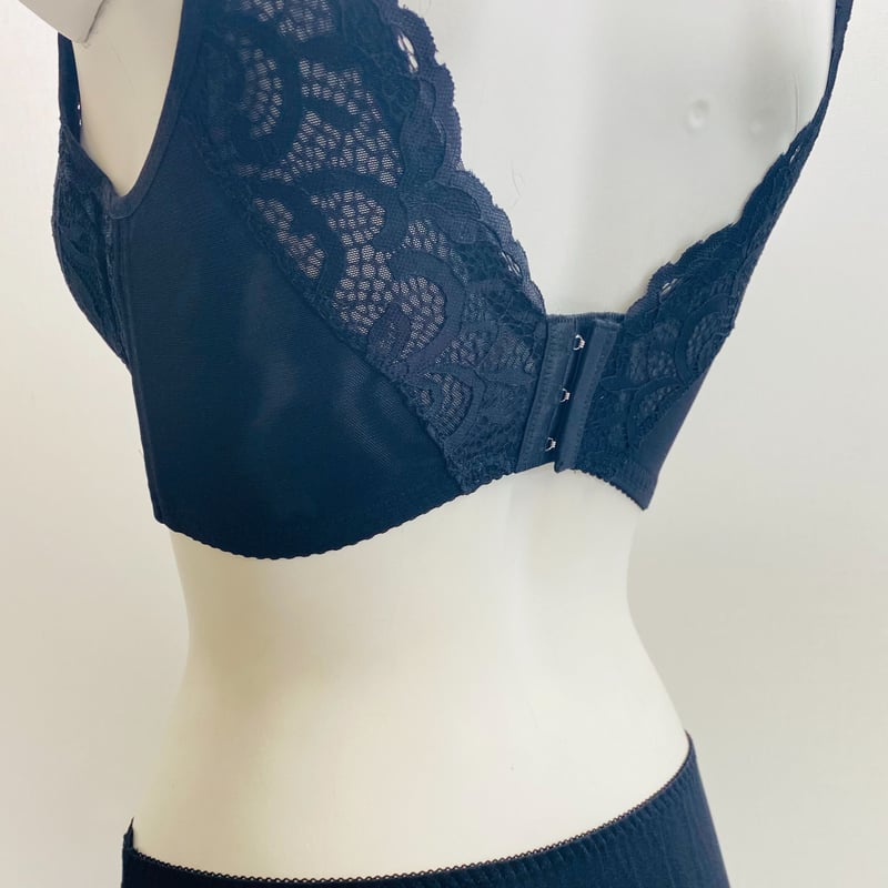 F75の3枚 Amazon.com: Getfarway Temperature Sun Load Light Sensor