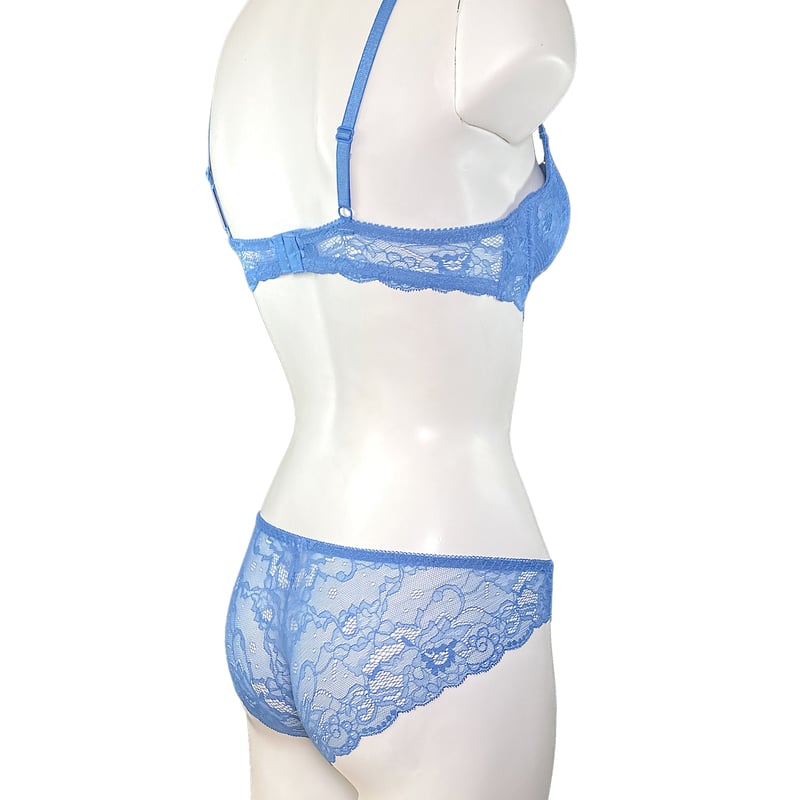 シモーヌぺレール セット ブラ ショーツ インポート 楽天市場】SIMONE PERELE シモーヌ・ペレール（インナー・下着