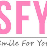 SFY
