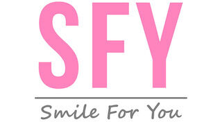 SFY