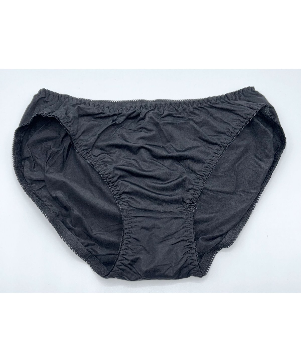 ちぃ ALMOORE バストアップブラ ブラック S 新品タグ付き Daily AMOSTYLE 寄せブラ プチプラ ブラ＆ショーツセット