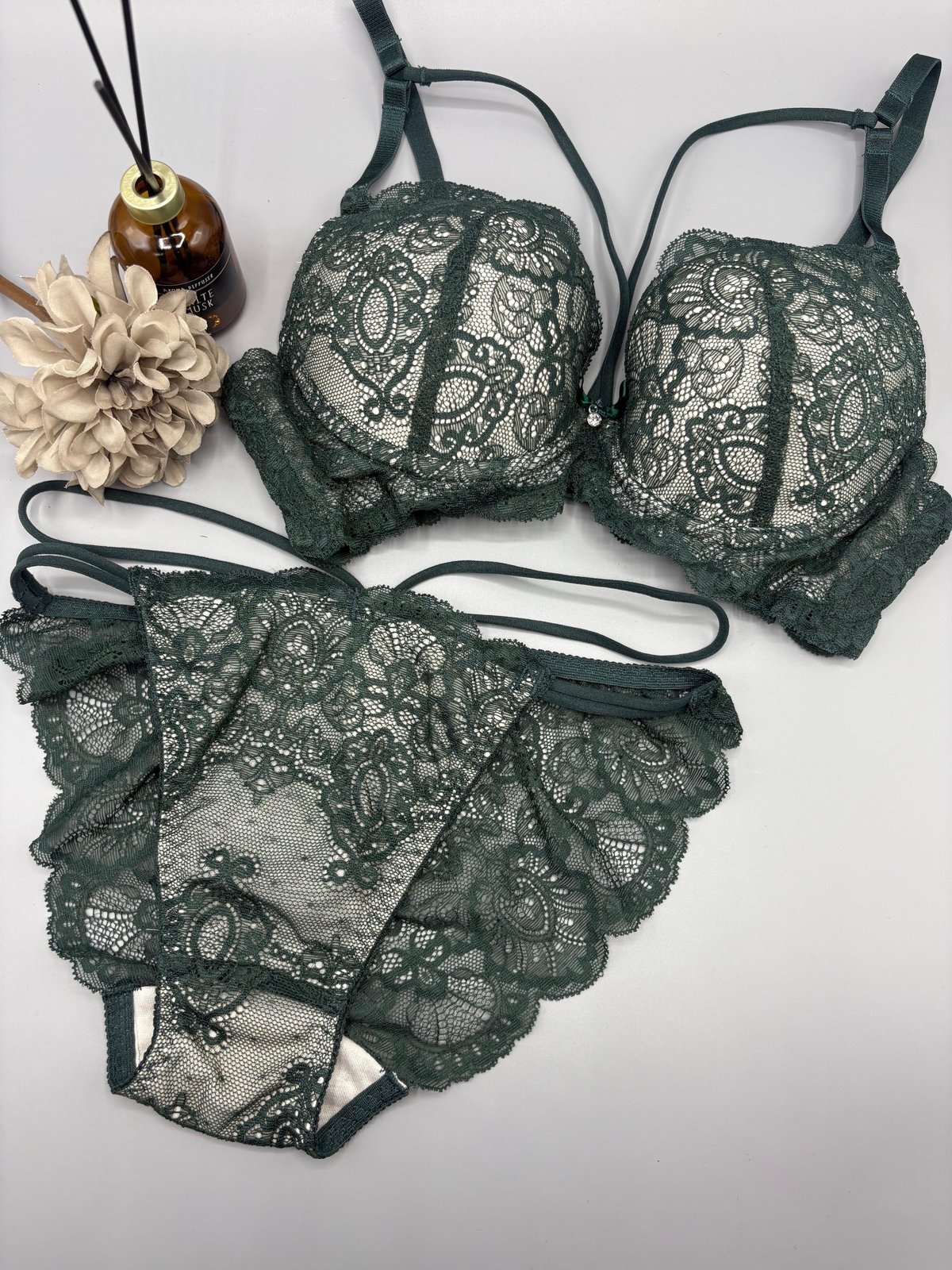 fit=scale-down,w=1200