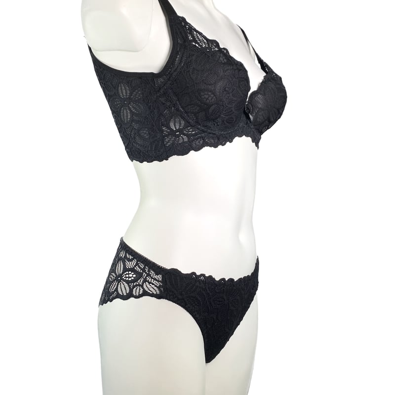 u*0様 ♡ワコール　トレフル　カプセルコレクション　E70 ♡ワコール トレフル カプセルコレクション E70