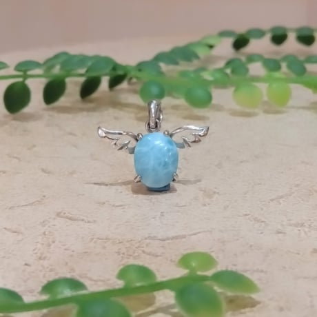 Morino kobito's store