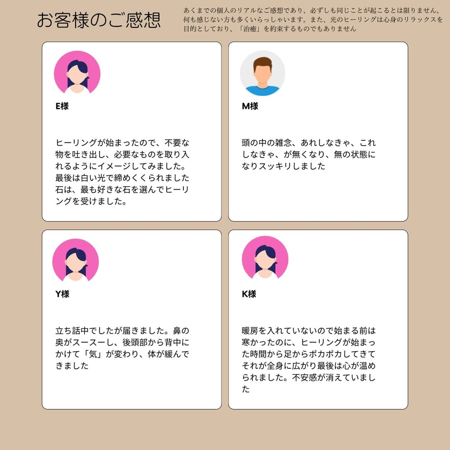 674c368c380c3d28e513fd5e