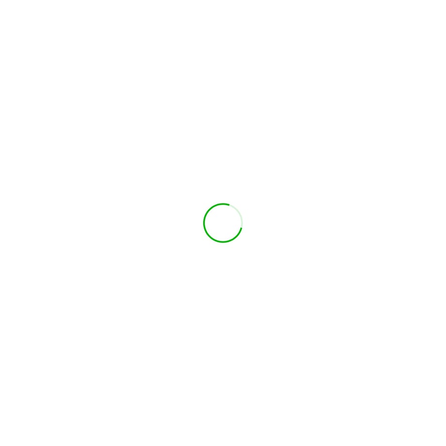 674c368c380c3d28e513fd5e