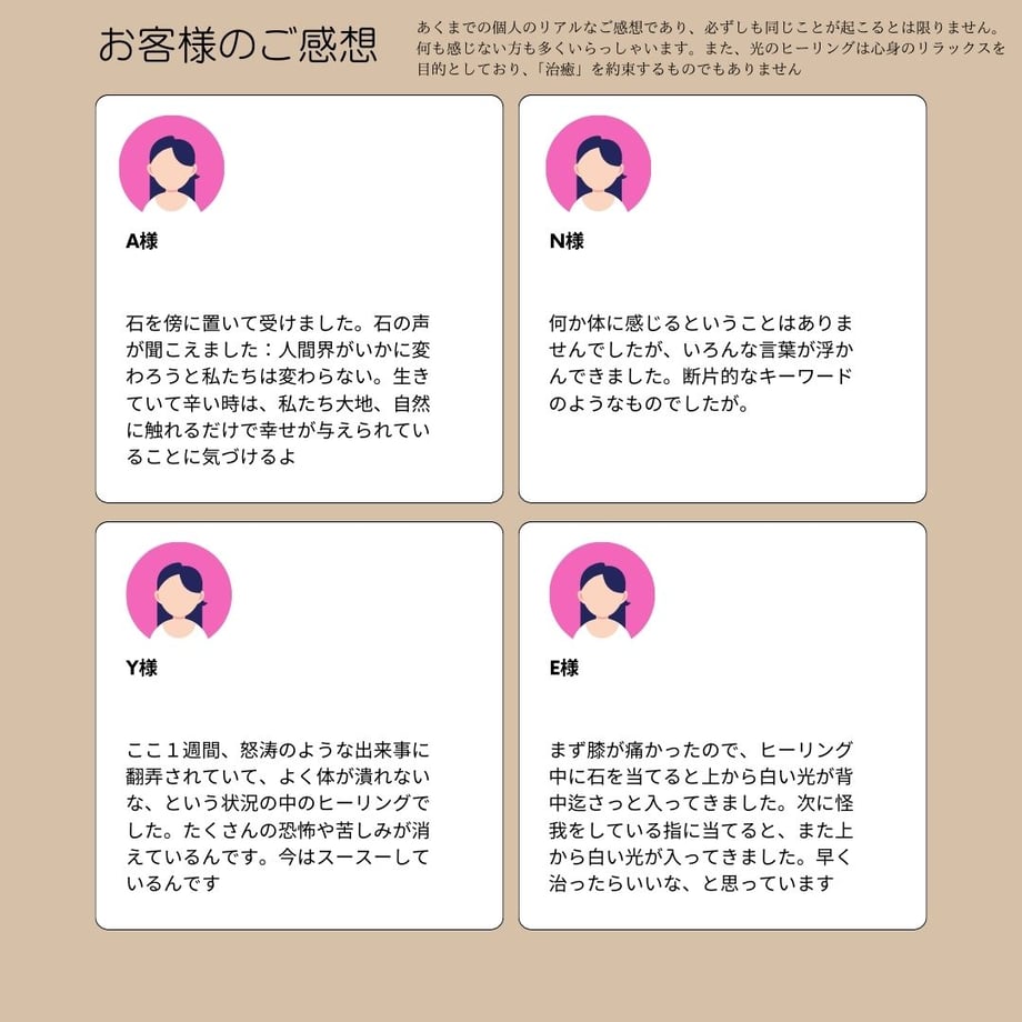 674c368c380c3d28e513fd5e