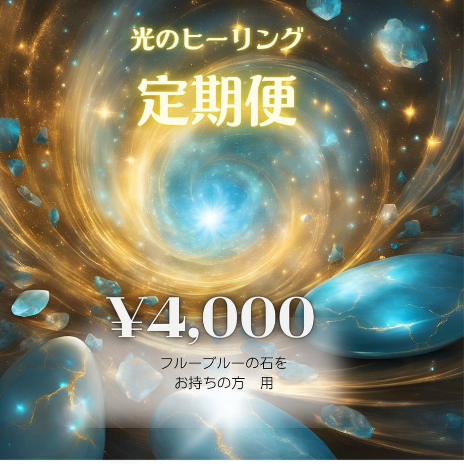 674c368c380c3d28e513fd5e