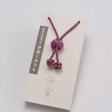 べっちゃん☆高品質ラリマー25mm★スフィア（台座つき）★パワーストーン 1点物】AAA☆カリブ海の宝石 ラリマー 25.5mm 丸玉(台座付き