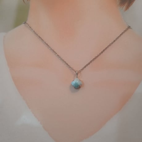 Morino kobito's store