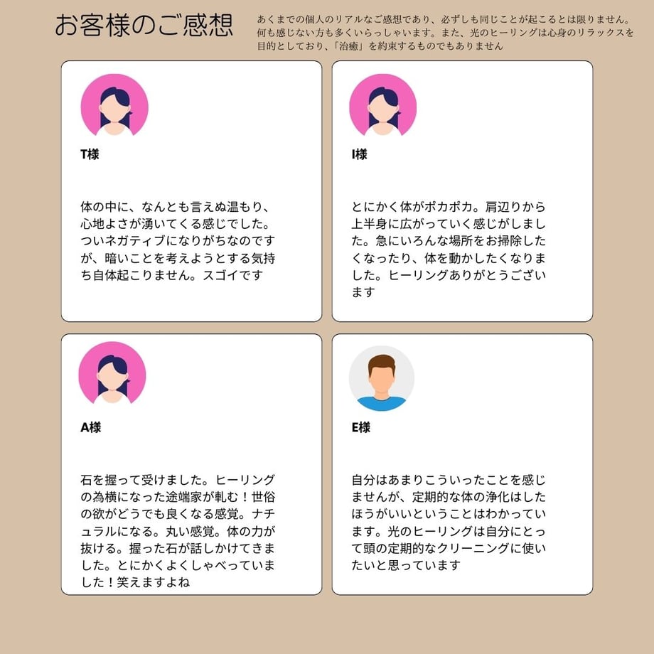 674c368c380c3d28e513fd5e