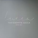 Yakigashiya Lucca