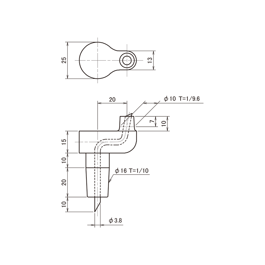 62426c0da861137834f31ac5