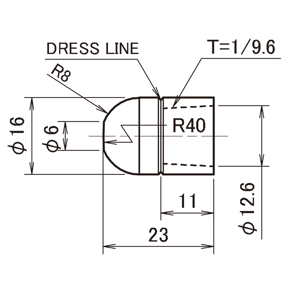 チップ ゼニスより クロノマスター リバイバル 「ポーカーチップ」が限定発売