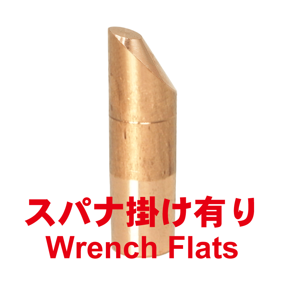 625e348bb34a565f685af19c