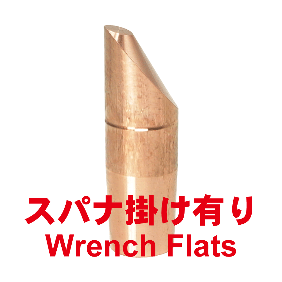 625e641420239703f01344ca