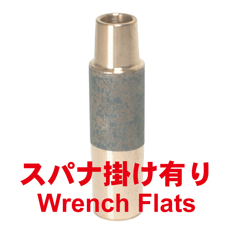 624a359365d2a36de3a911a1