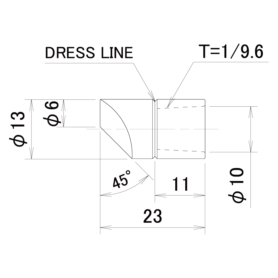 60cab39d02a5893a1ea8a654