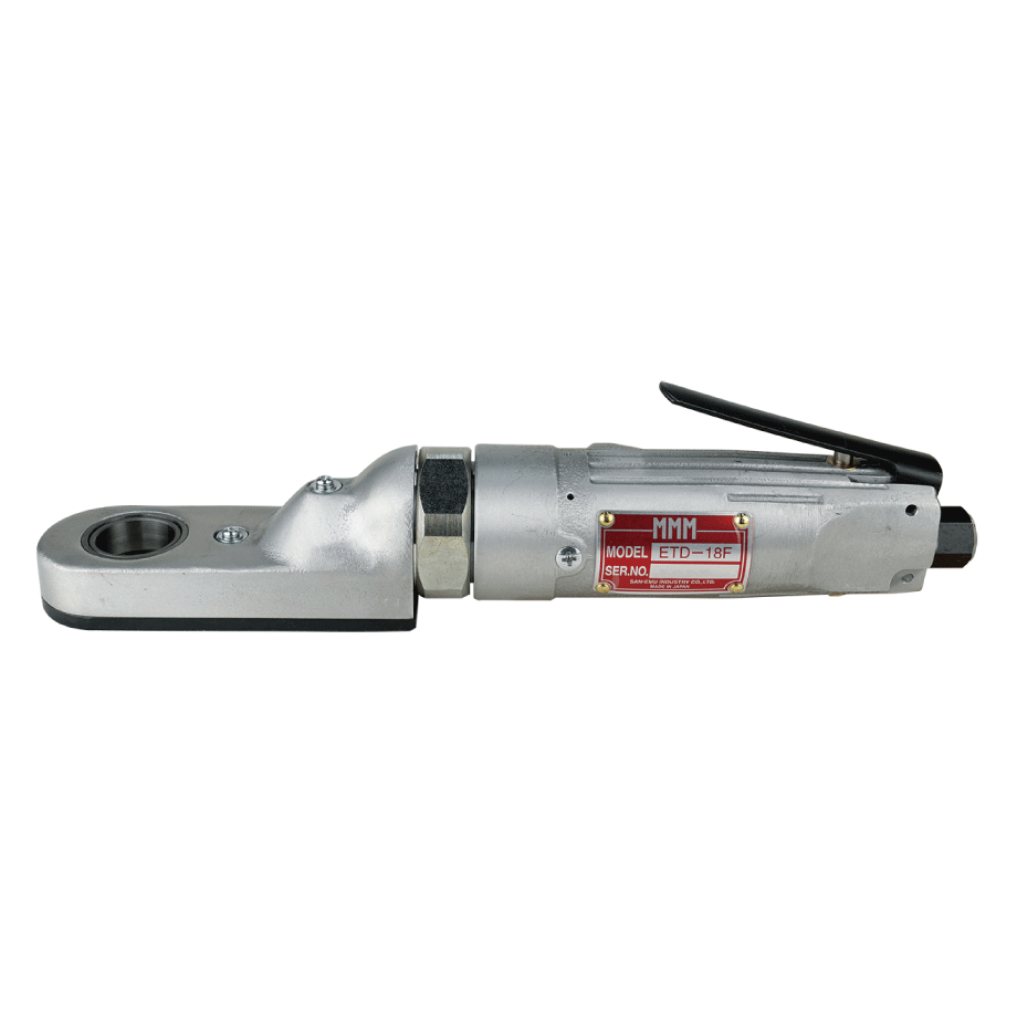 ハンドチップドレッサー(名空仕様） ETD-18F-12 | SMK Online Shop