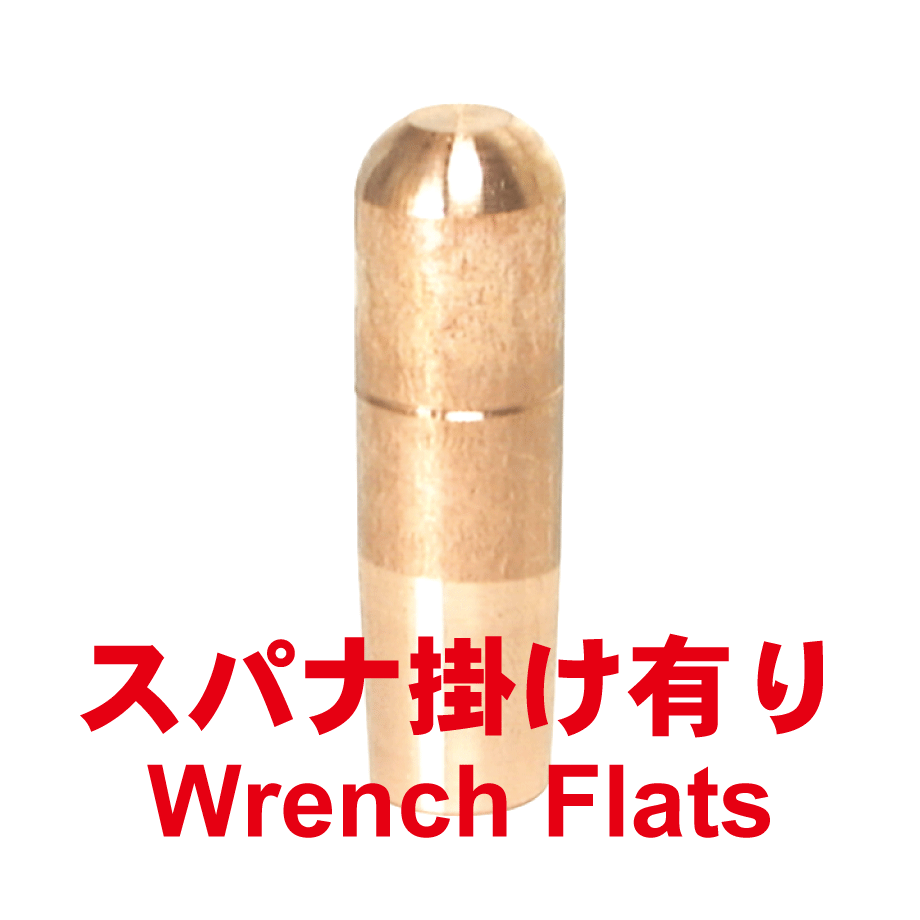625cc90408e5e22695cdbbbc