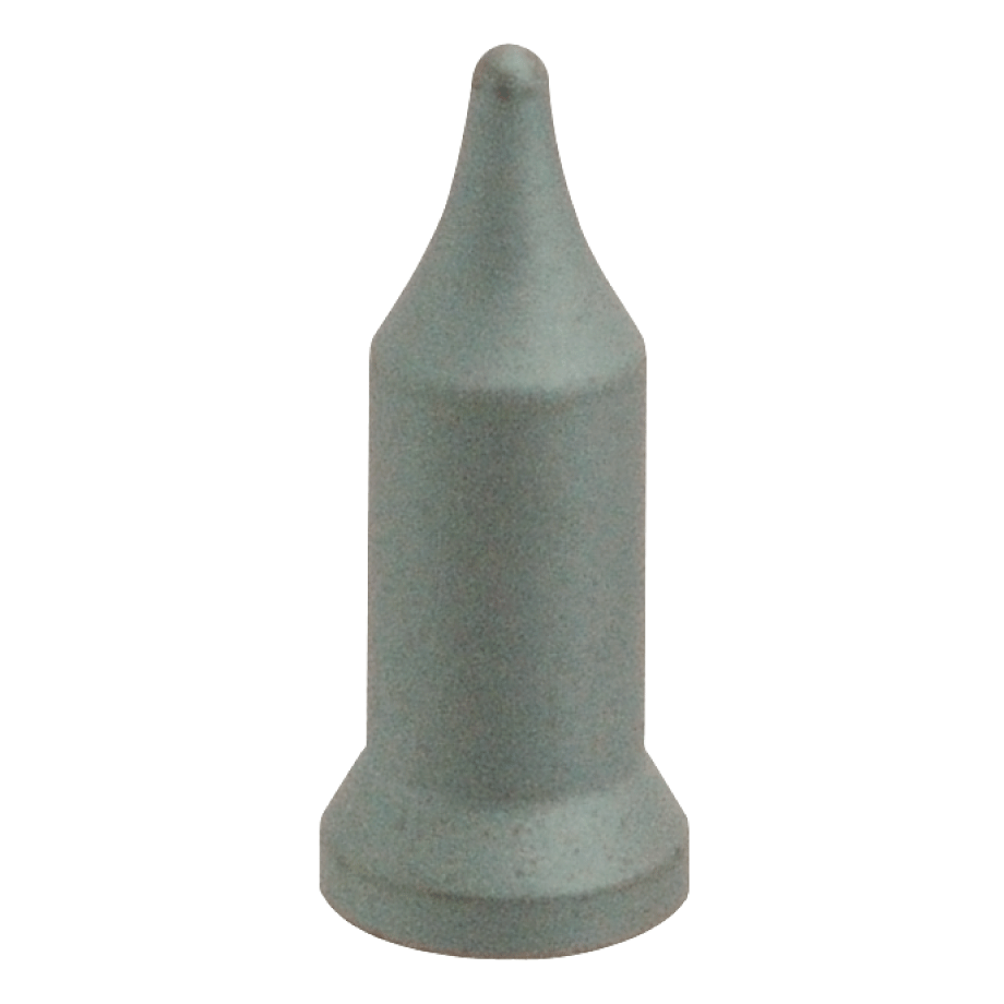 62b51d074280467606d03633