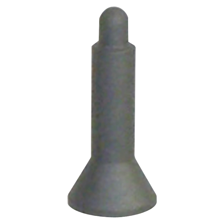 62b51cd14280467606d034a4