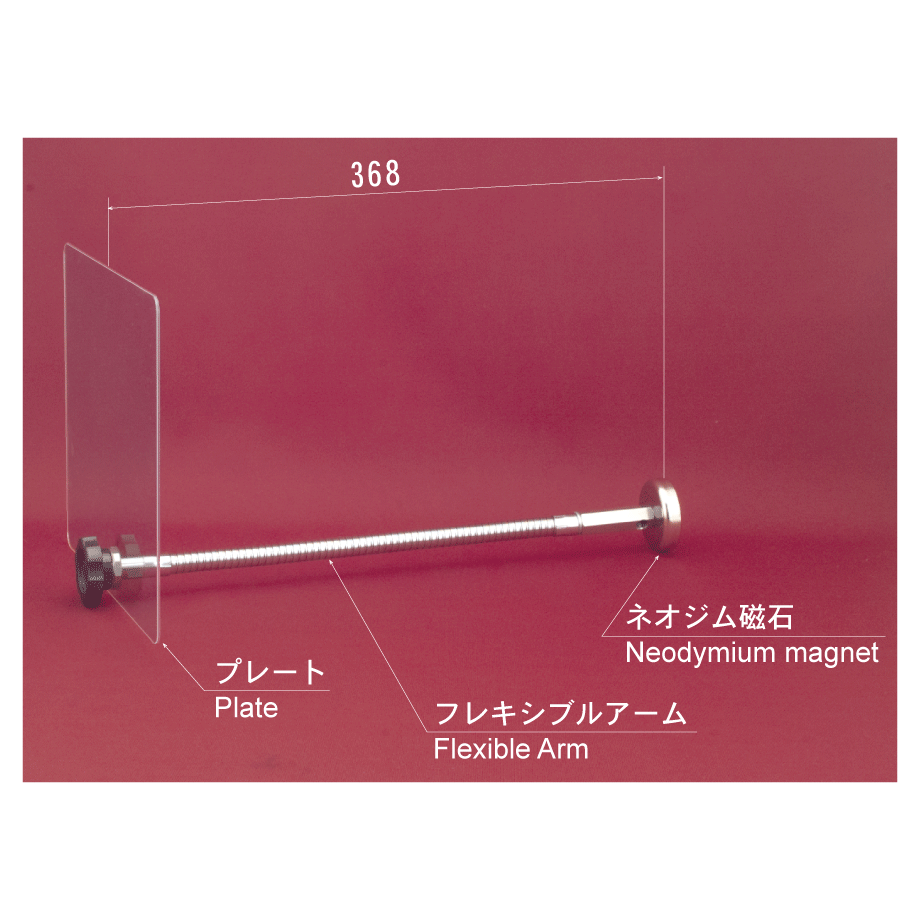 62ce65be7a39a43cd43943bc