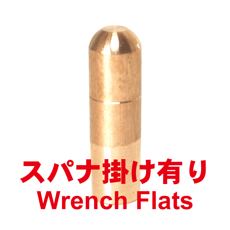 625cfd5bd218bc4f28fe4a2a