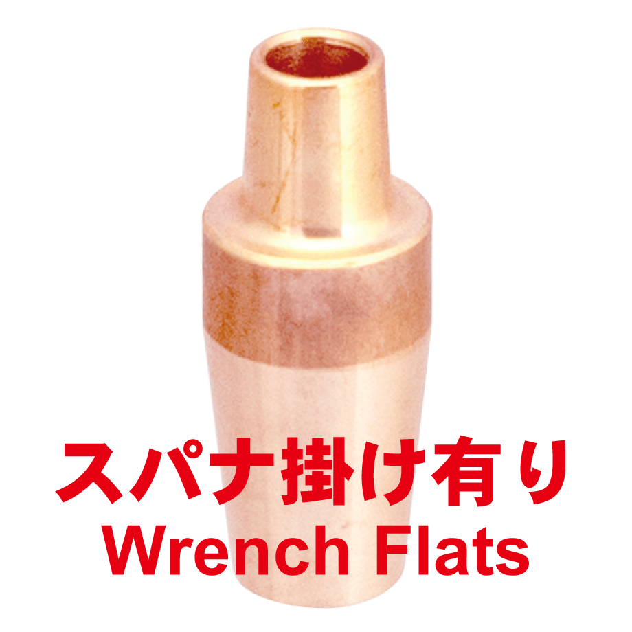 624a4fe79a70625d3428e727