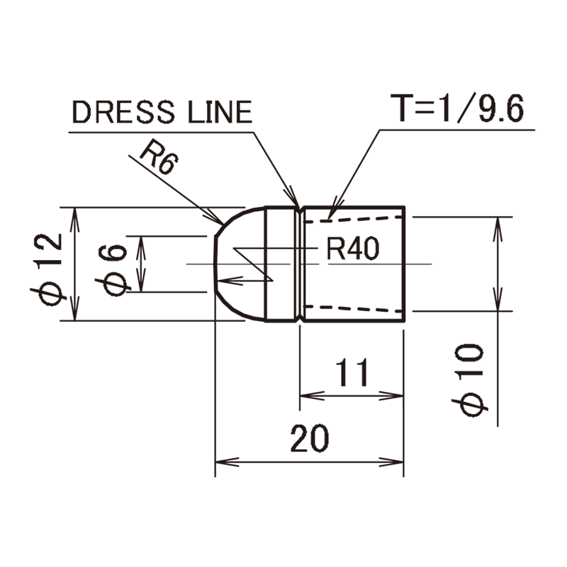 有次　銅製カップ　2個セット fit=scale-down,w=1200