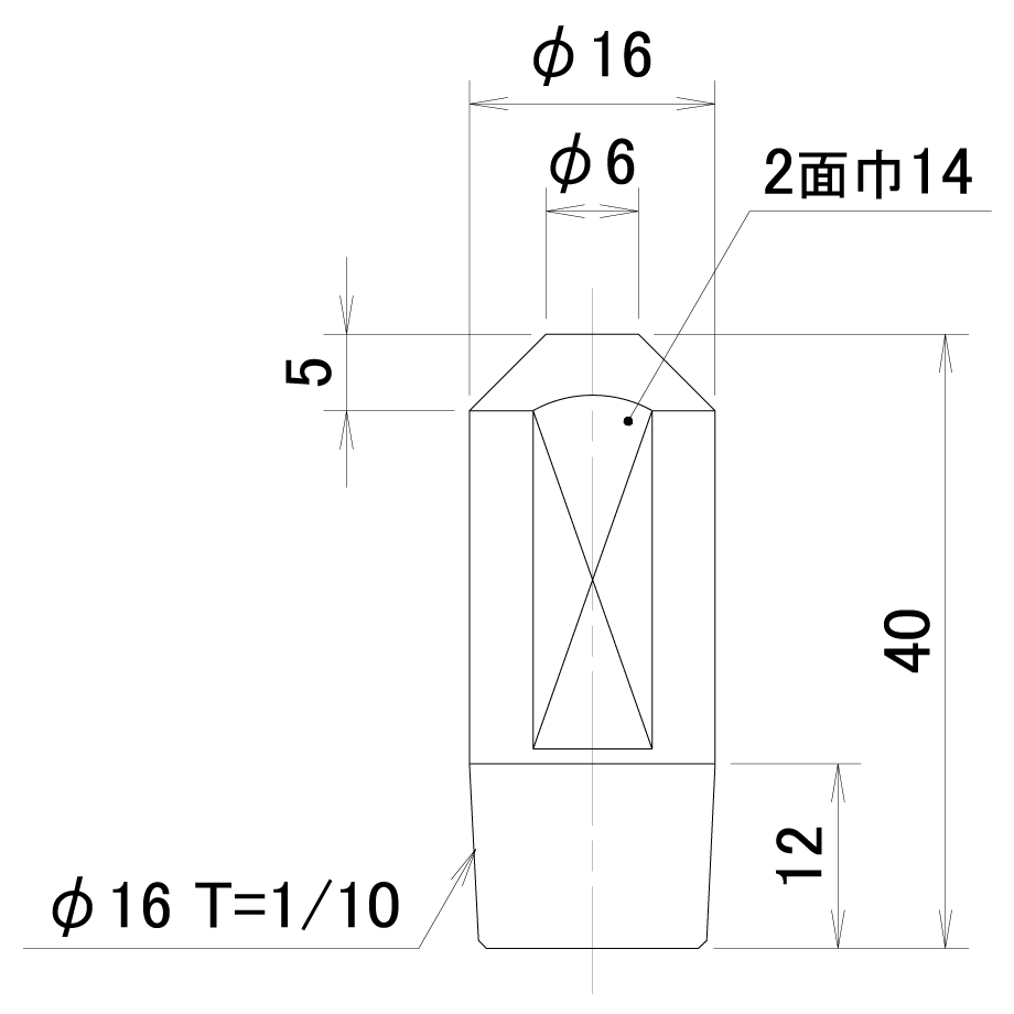 62e755d3e88e810001037fda