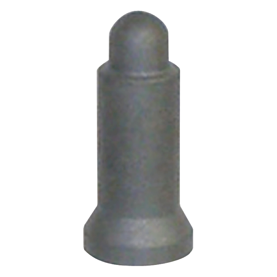 62b51cd34280467606d034b1