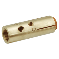 ポイントホルダー　PH-NPT1/2-83