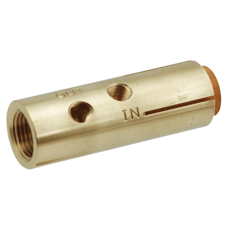 ポイントホルダー　PH-NPT1/2-83