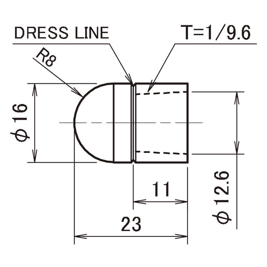 60cab7e902a5893a1ea8a701