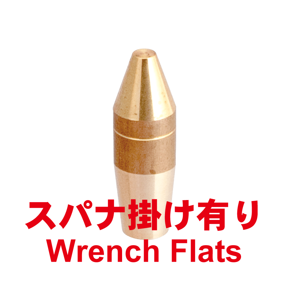 6260b4e3719e8e7ac2dddae8