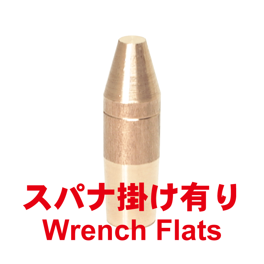 625cd3eb719e8e7665ffd86a