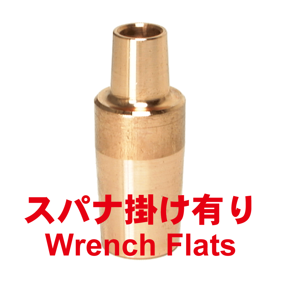 624a46a434e01775c8b710ba