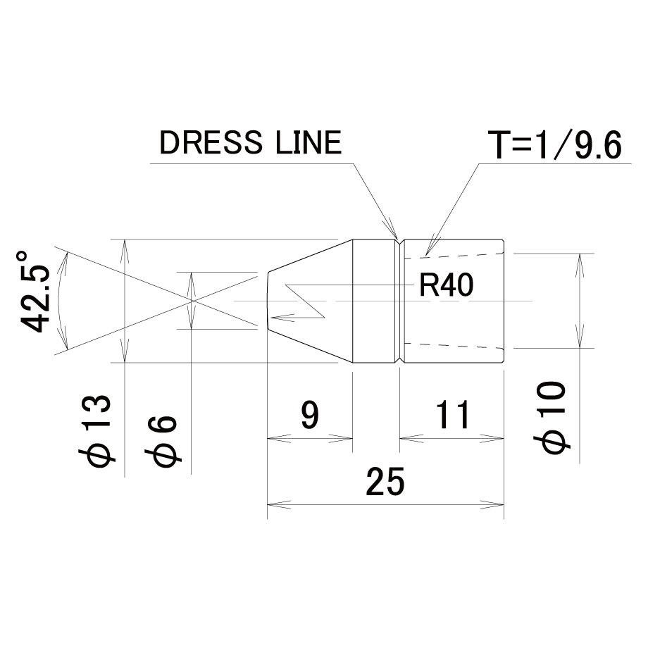 60cab0dc02a5893a1ea8a5de