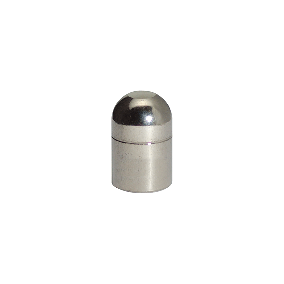 60cac6d22bf9010b13607aff