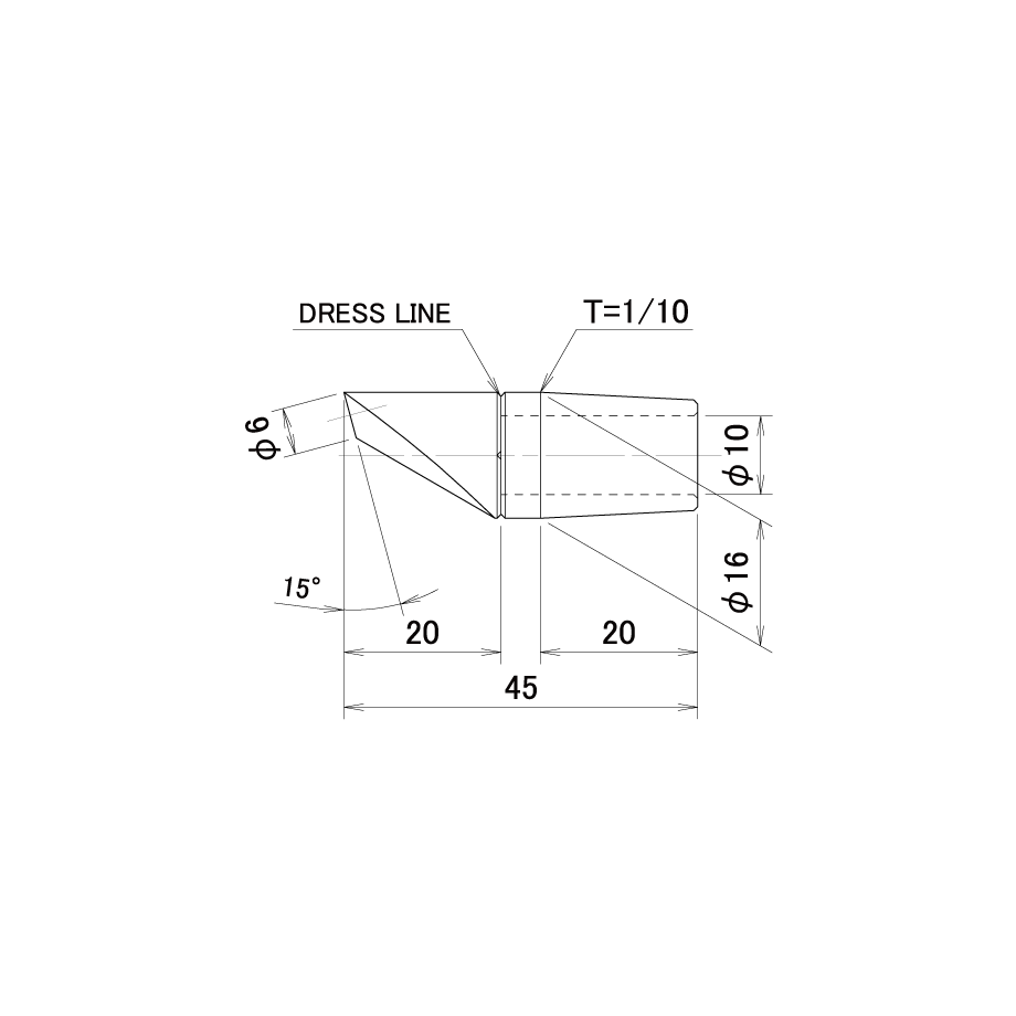 6253a99e08e5e27afd6adcf6