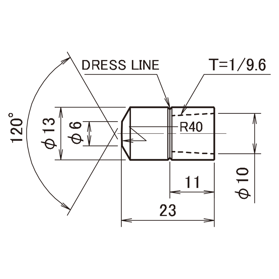 60cab2d72bf9010508946f4b