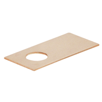 きのこ ネジキノコチップ NK-1616-8 | SMK Online Shop