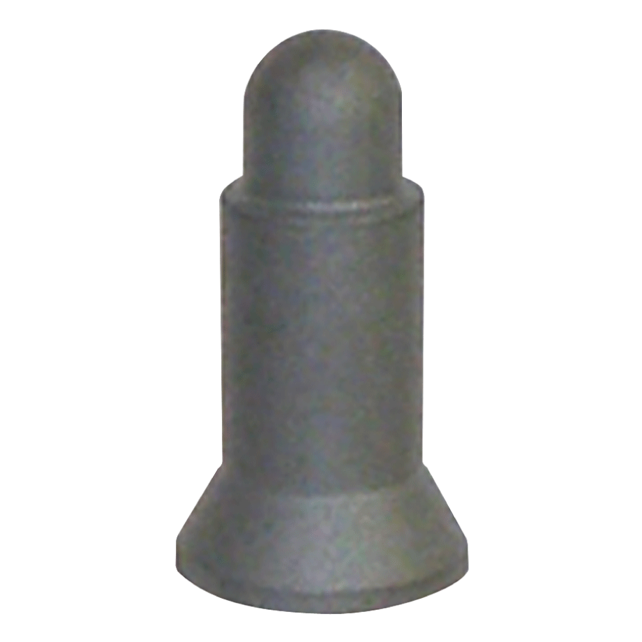 62b51cd44280467606d034bd