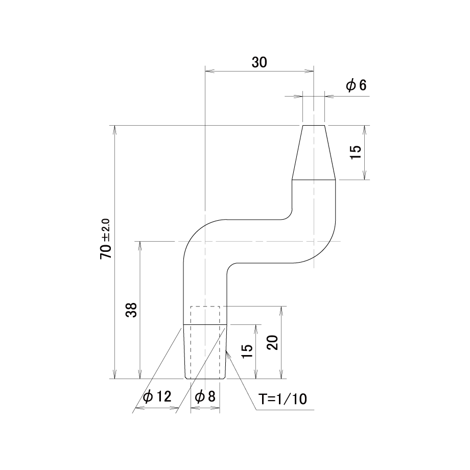6a2a229196e1cb00013cc334