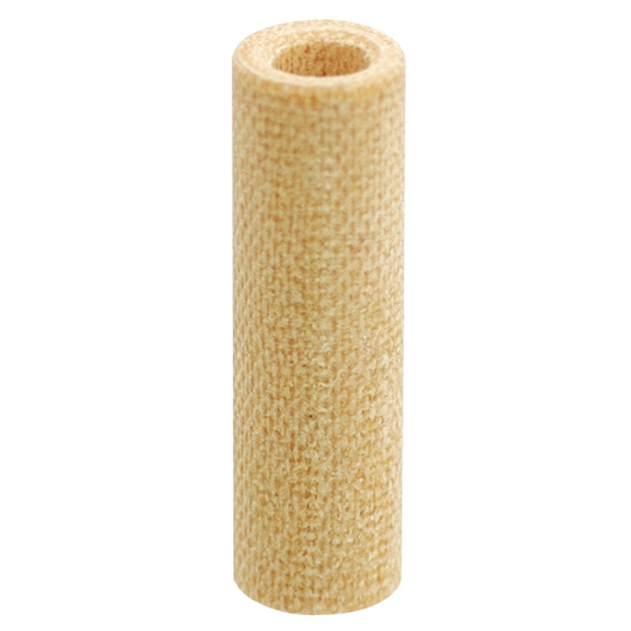 62b1253c7f48d126e54d3971